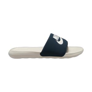 cn9675-403-claquettes-nike-victori-one-armory-navy-sail-lt-orewood-brn