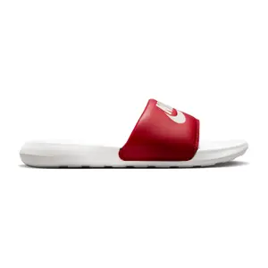 cn9675-601-claquettes-nike-victori-one-rouge-sportif-blanc-sommet-obsidienne
