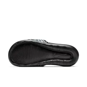 Chanclas de mujer Nike Victori One image-4