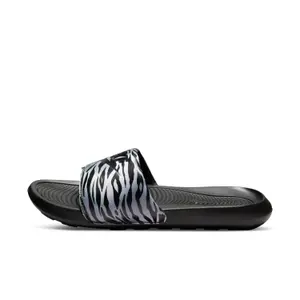 Chanclas de mujer Nike Victori One image-2