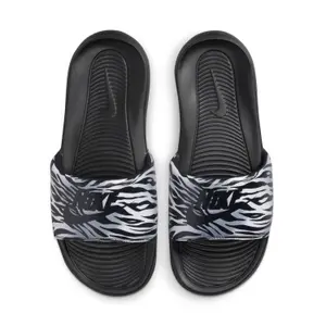 Chanclas de mujer Nike Victori One image-3