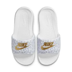 Chanclas de mujer Nike Victori One image-2