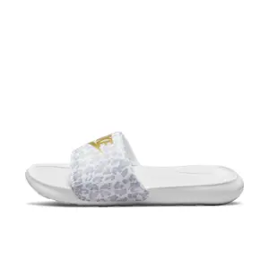 Chanclas de mujer Nike Victori One image-1