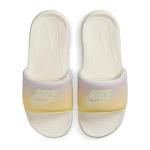 Chanclas de mujer Nike Victori One image-4