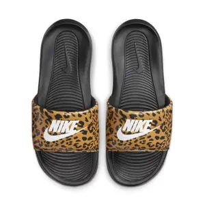 Chanclas de mujer Nike Victori One image-3