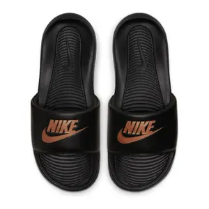 Chanclas de mujer Nike Victori One image-2