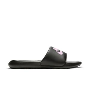 cn9677-002-slides-fur-frauen-nike-victori-one-schwarz-pink-schwarz