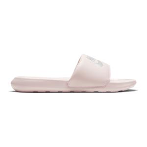 cn9677-600-slides-fur-frauen-nike-victori-one-rosa-metallisch-silber-rosa