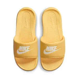 Chanclas de mujer Nike Victori One image-2