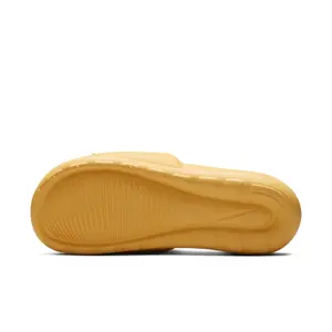 Chanclas de mujer Nike Victori One image-3