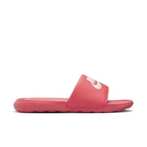 cn9677-802-slides-fur-frauen-nike-victori-one-sea-coral-off-white-coral-chalk