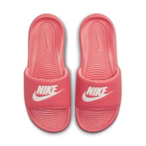 product/n/i/nike_cn9677-802_e_prem.jpg