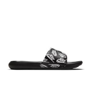 cn9678-008-slides-nike-victori-one-schwarz-weiss-schwarz