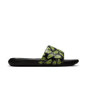 Slippers Nike Victori One Printed Slide image-0