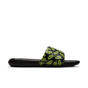 Slippers Nike Victori One Printed Slide image-1