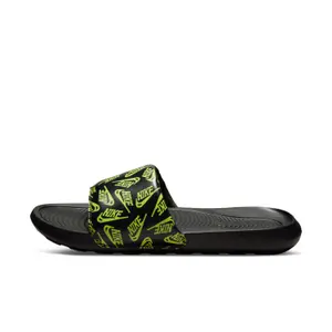 Slippers Nike Victori One Printed Slide image-2
