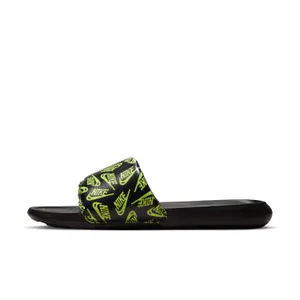 Slippers Nike Victori One Printed Slide image-3