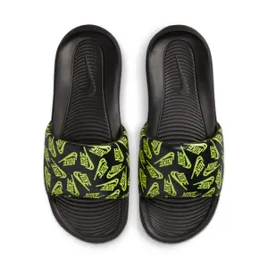 Slippers Nike Victori One Printed Slide image-4