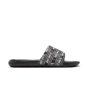 cn9678-015-slides-nike-victori-one-black-university-red-white