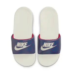 Claquettes Nike Victori One image-2
