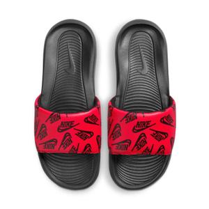 Zapatos de claqué Nike Victori One image-2