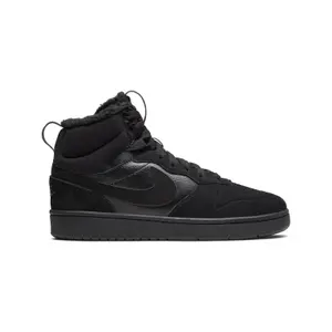 cq4023-001-entrenadores-para-ni-os-nike-court-borough-mid-2-negro-negro-negro-negro