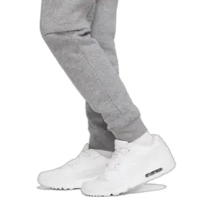 Pantalones cargo para niños Nike Sportswear Club image-6