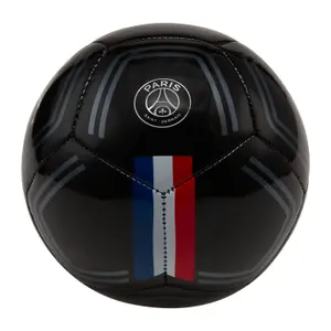 Balloon PSG Skills image-1