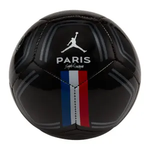 Balloon PSG Skills image-0