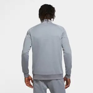 Chaqueta Nike Dri-FIT Academy image-2