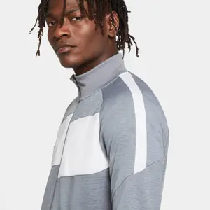 Chaqueta Nike Dri-FIT Academy image-3