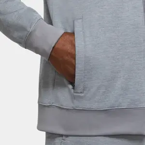 Chaqueta Nike Dri-FIT Academy image-4