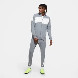 Chaqueta Nike Dri-FIT Academy image-5