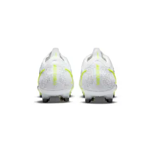Chaussures Nike Mercurial Vapor 14 Elite Fg image-4
