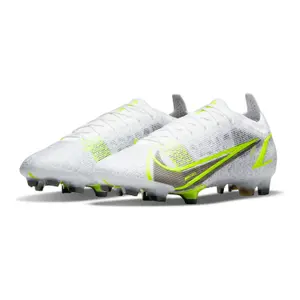 Chaussures Nike Mercurial Vapor 14 Elite Fg image-5