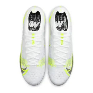 Chaussures Nike Mercurial Vapor 14 Elite Fg image-6