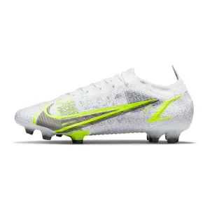 Chaussures Nike Mercurial Vapor 14 Elite Fg image-2