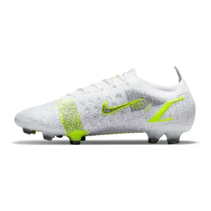 Chaussures Nike Mercurial Vapor 14 Elite Fg image-3