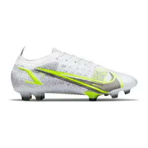 Chaussures Nike Mercurial Vapor 14 Elite Fg image-0