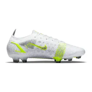 Chaussures Nike Mercurial Vapor 14 Elite Fg image-1