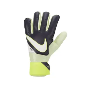 Guantes de portero Nike Match image-0