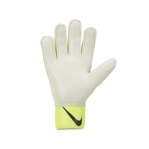 Guantes de portero Nike Match image-1