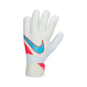 cq7799-102-gants-de-gardien-nike-match-blanc-blanc-baltic-blue