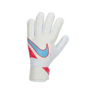 Keepershandschoenen Nike Match image-1