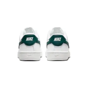 Scarpe da basket Nike Court Royale 2 Low image-6