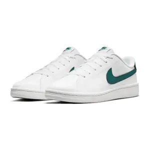 Scarpe da basket Nike Court Royale 2 Low image-4
