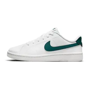 Scarpe da basket Nike Court Royale 2 Low image-2