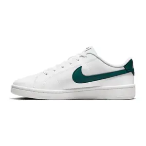 Scarpe da basket Nike Court Royale 2 Low image-3