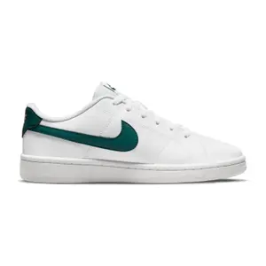 Scarpe da basket Nike Court Royale 2 Low image-1