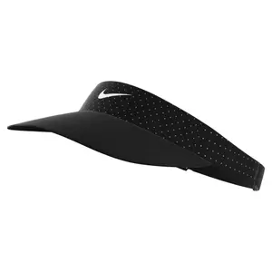 Visera para mujeres Nike Advantage image-0